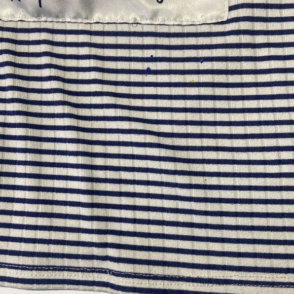 4/$30 Dream DG Girl Top Junior Size 14 - Picture 8 of 10